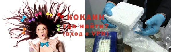 дмт Струнино