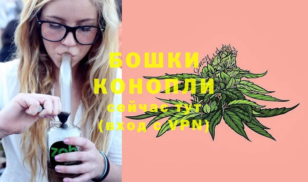 альфа пвп Сосновый Бор